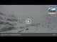 Webcam in Riederalp, 0.5 mi away