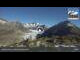 Webcam in Riederalp, 0.5 mi away