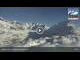 Webcam in Riederalp, 0.5 mi away
