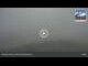Webcam in Riederalp, 2.6 mi away