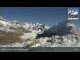 Webcam in Riederalp, 1.8 mi away