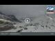 Webcam in Riederalp, 2.6 mi away