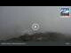 Webcam in Riederalp, 0.5 mi away