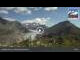 Webcam in Riederalp, 2.6 mi away