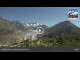 Webcam in Riederalp, 0.5 mi away