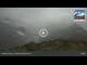 Webcam in Riederalp, 2.6 mi away