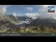 Webcam in Riederalp, 4.6 km entfernt