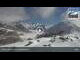 Webcam in Riederalp, 0.5 mi away