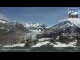 Webcam in Riederalp, 0.5 mi away