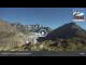 Webcam in Riederalp, 1.3 km