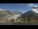 Webcam in Riederalp, 0.5 mi away