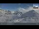 Webcam in Riederalp, 0.5 mi away