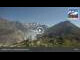 Webcam in Riederalp, 4.6 km entfernt