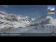 Webcam in Riederalp, 0.5 mi away