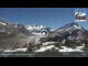 Webcam in Riederalp, 2.6 mi away