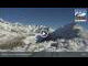Webcam in Riederalp, 0.5 mi away