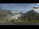 Webcam in Riederalp, 1.3 km