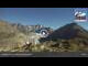 Webcam in Riederalp, 4.6 km entfernt