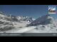Webcam in Riederalp, 0.5 mi away