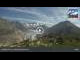 Webcam in Riederalp, 2.6 mi away