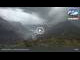 Webcam in Riederalp, 4.6 km