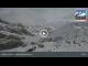 Webcam in Riederalp, 0.5 mi away