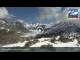 Webcam in Riederalp, 4.6 km