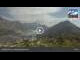 Webcam in Riederalp, 1.8 mi away