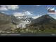 Webcam in Riederalp, 1.3 km entfernt