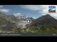 Webcam in Riederalp, 0.5 mi away