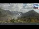 Webcam in Riederalp, 6.7 km