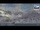 Webcam in Riederalp, 1.8 mi away