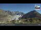 Webcam in Riederalp, 2.6 mi away