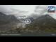 Webcam in Riederalp, 0.5 mi away