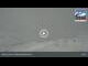 Webcam in Riederalp, 4.6 km