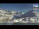 Webcam in Riederalp, 6.7 km