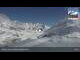 Webcam in Riederalp, 2.6 mi away