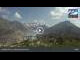 Webcam in Riederalp, 1.3 km