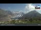Webcam in Riederalp, 4.6 km