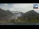 Webcam in Riederalp, 1.8 mi away