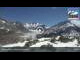 Webcam in Riederalp, 6.7 km entfernt