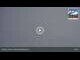 Webcam in Riederalp, 0.5 mi away