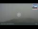 Webcam in Riederalp, 2.6 mi away