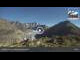 Webcam in Riederalp, 4.6 km