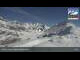 Webcam in Riederalp, 0.5 mi away