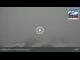 Webcam in Riederalp, 1.3 km