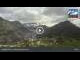 Webcam in Riederalp, 0.5 mi away