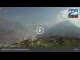 Webcam in Riederalp, 2.6 mi away