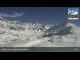 Webcam in Riederalp, 6.7 km entfernt