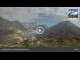 Webcam in Riederalp, 4.6 km